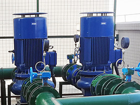 佛山水泵厂常用水泵资料